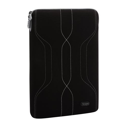 Targus 15 - 16 inch / 38.1 - 40.6cm Pulse Laptop Sleeve