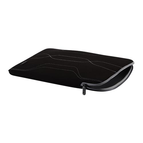 Targus 15 - 16 inch / 38.1 - 40.6cm Pulse Laptop Sleeve