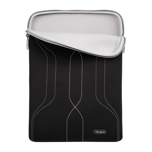 Targus 15 - 16 inch / 38.1 - 40.6cm Pulse Laptop Sleeve