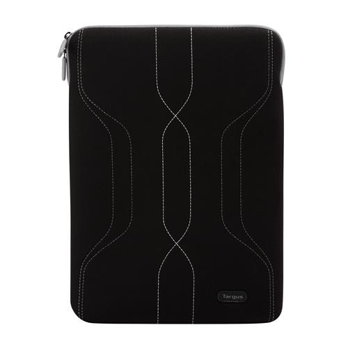 Targus 15 - 16 inch / 38.1 - 40.6cm Pulse Laptop Sleeve