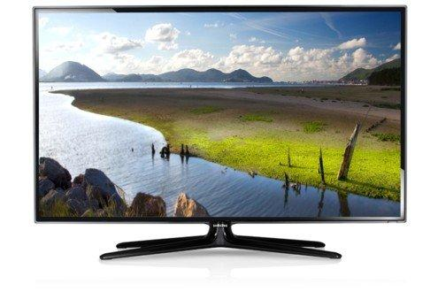 Samsung 40ES5800