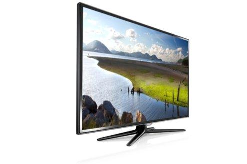 Samsung 40ES5800