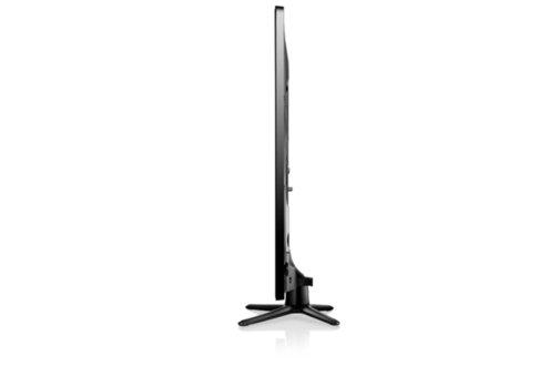 Samsung 40ES5800