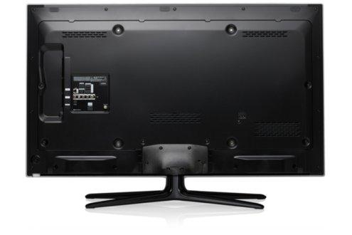 Samsung 40ES5800