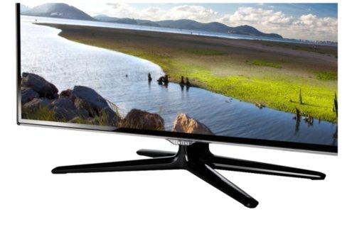 Samsung 40ES5800