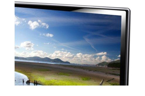 Samsung 40ES5800