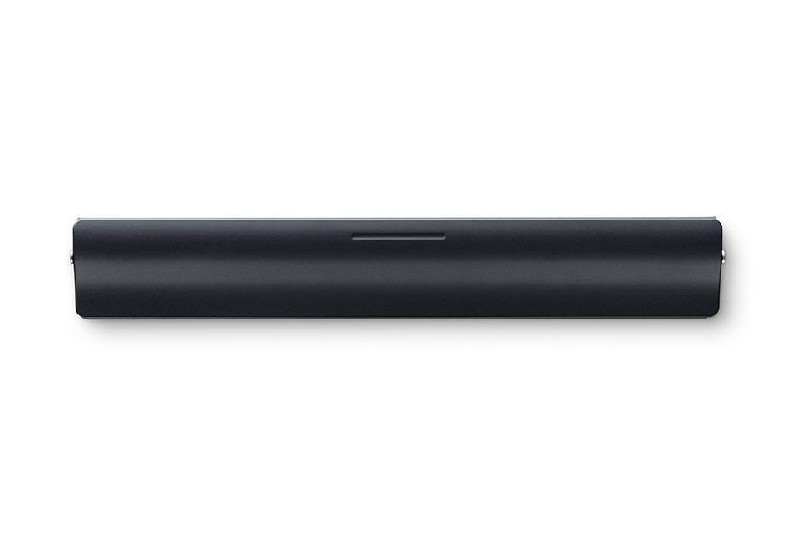 Tableta gráfica - Wacom Intuos Pro Paper Medium, Bluetooth, 8 ExpressKeys, Papel A5, Negro