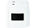 SKROSS World Adapter Classic - Adattatore di riadattamento (Bianco)