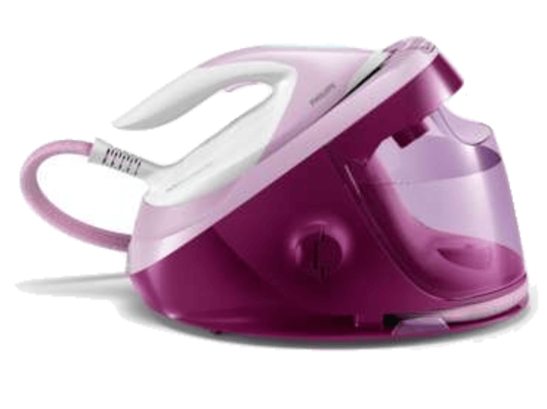 Philips Gc8950 30 Perfectcare Expert Plus Buhar Kazanli Utu Buhar Kazanli Utu