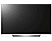 LG OLED55E8LLA - TV (55 ", UHD 4K, OLED)