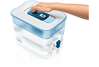 Caraffa Filtrante Brita Fill & Enjoy - Foto 5