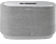 HARMAN/KARDON Citation 300 - Grå