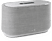 HARMAN/KARDON Citation 300 - Grå