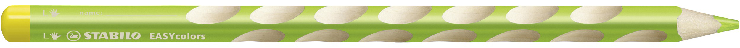 STABILO EASYcolors Buntstift