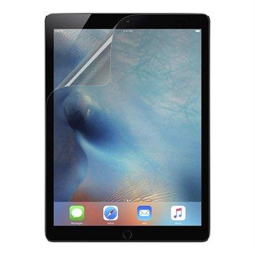 Protector Pantalla Transparente - Belkin TrueClear iPad Pro