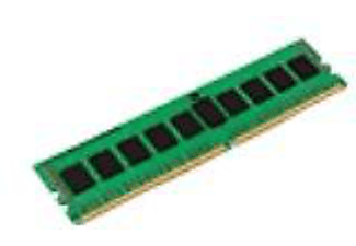 Memoria Ram - Kingston Technology ValueRAM 8GB DDR4 2133 MHz ECC DIMM