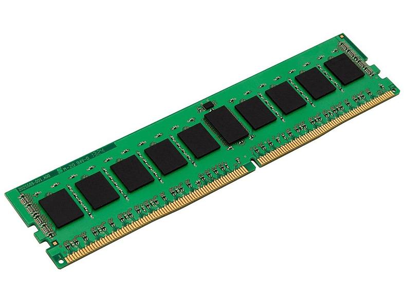 Memoria Ram | Kingston Technology ValueRAM 8GB DDR4