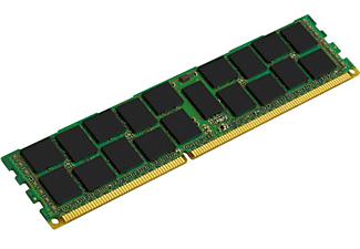 Memoria Ram - KINGSTON KVR16LR11D4/16HB 16GB 1600MHZ DDR3L