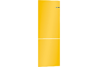 BOSCH KSZ1AVF00 - Dekorfront (Gelb)
