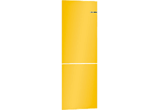 BOSCH KSZ1AVF00 - Panneau décoratif (Jaune)