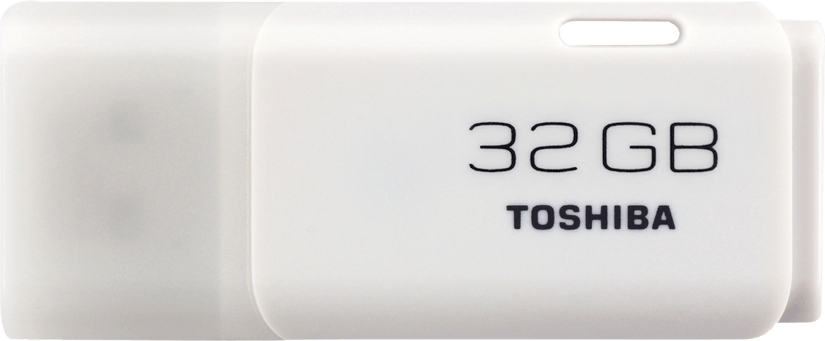 Disco duro sólido 240 GB OCZ BUNDLE SSD TRION 100 + Memoria Toshiba USB de 32 GB en color blanco