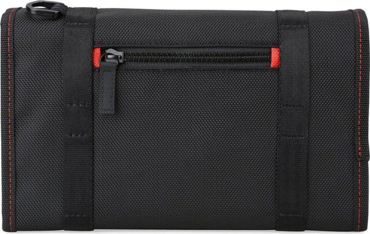 Funda - Acer Predator GT-810 Utility Bag Black, Para Tablet Predator 8"