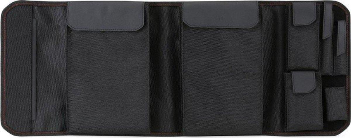 Funda - Acer Predator GT-810 Utility Bag Black, Para Tablet Predator 8"