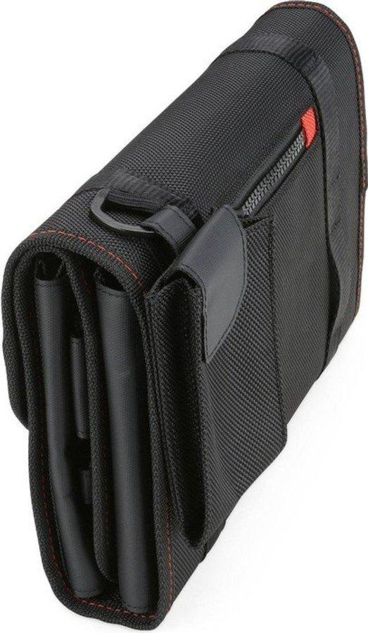 Funda - Acer Predator GT-810 Utility Bag Black, Para Tablet Predator 8"