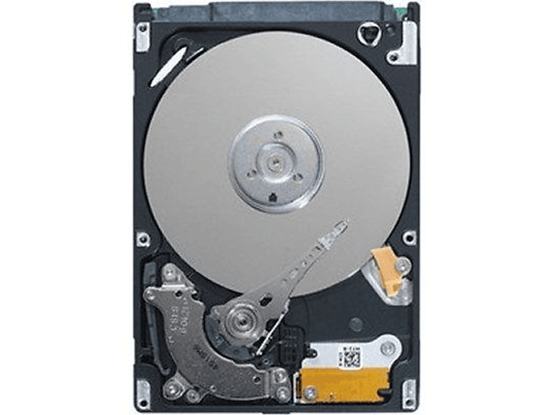 Disco duro 3 TB | Seagate DESK HDD 3TB SATA INT3.5IN 7200RPM