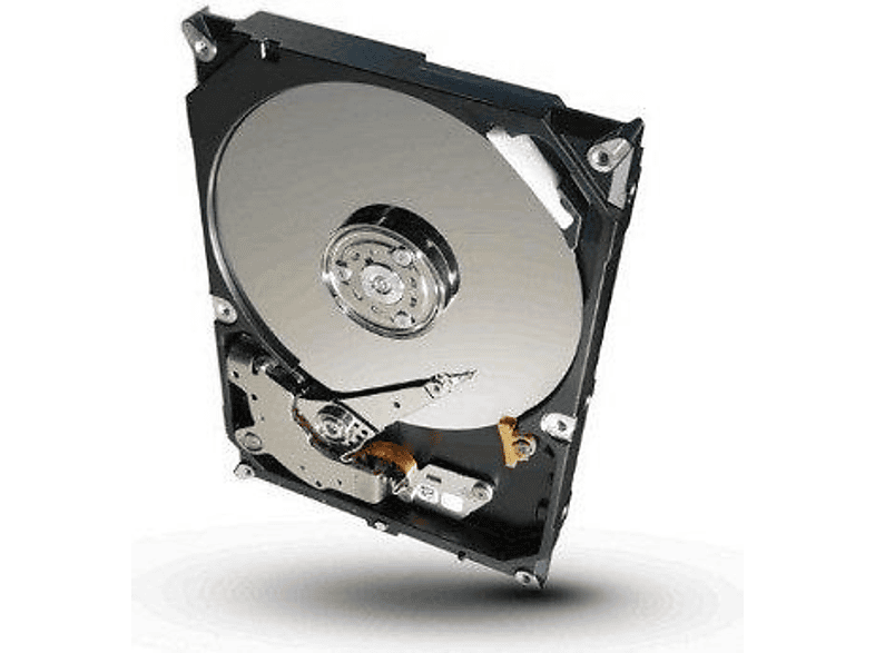 Disco duro 4 TB | Seagate VIDEO 3.5 HDD 4TB INT3.5IN 5900RPM