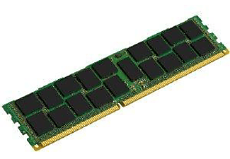 Memoria Ram - KINGSTON KVR16R11D4/16KF/16/1600/DDR3
