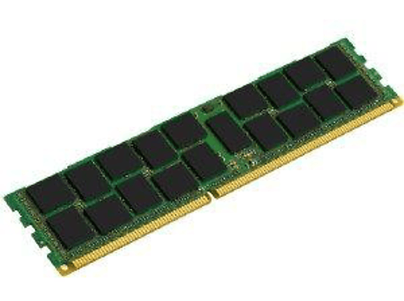 Memoria Ram | KINGSTON KVR16R11D4/16KF/16/1600/DDR3