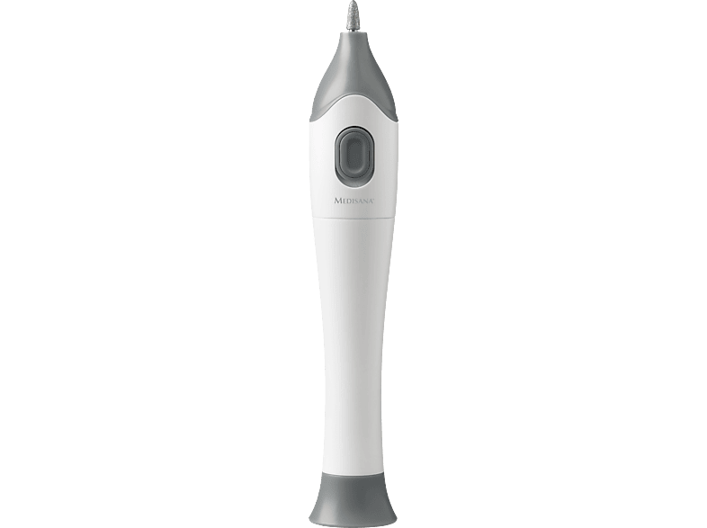 Medisana Maniküre-Pediküre-Set MP 810 Hand- und Fußpflegegerät MP 810