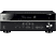 JAMO S 807 5.1.2 hangfalszett, fekete + Yamaha RX-V585 erősítő, fekete