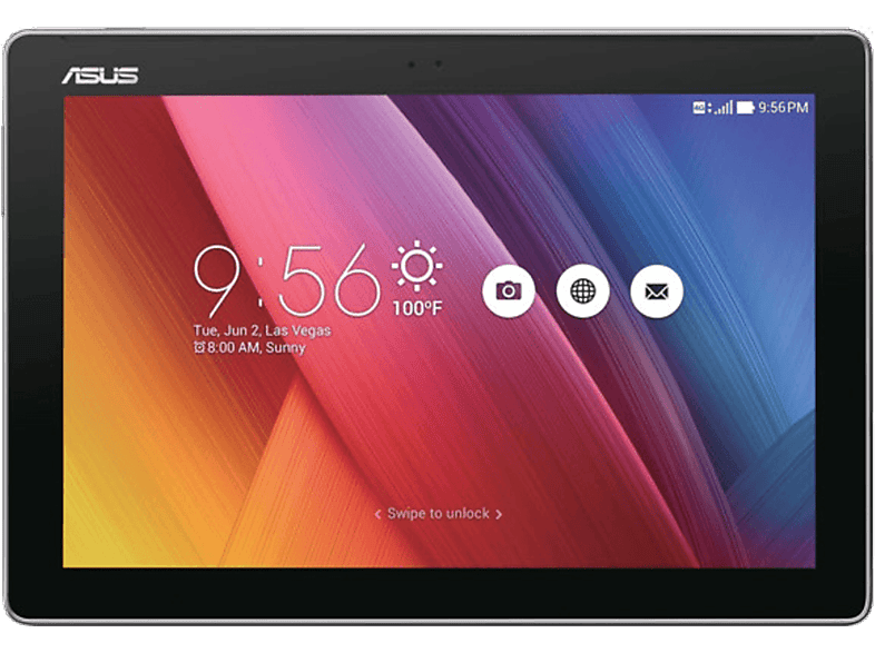 Tablet | ASUS Zenpad 10 Z300C 16 GB