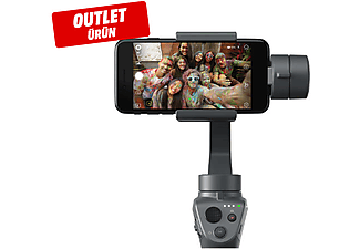 DJI Osmo Mobile 2 Outlet