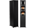KLIPSCH R-620F hangfalpár, fekete + Yamaha R-N602 erősítő, fekete