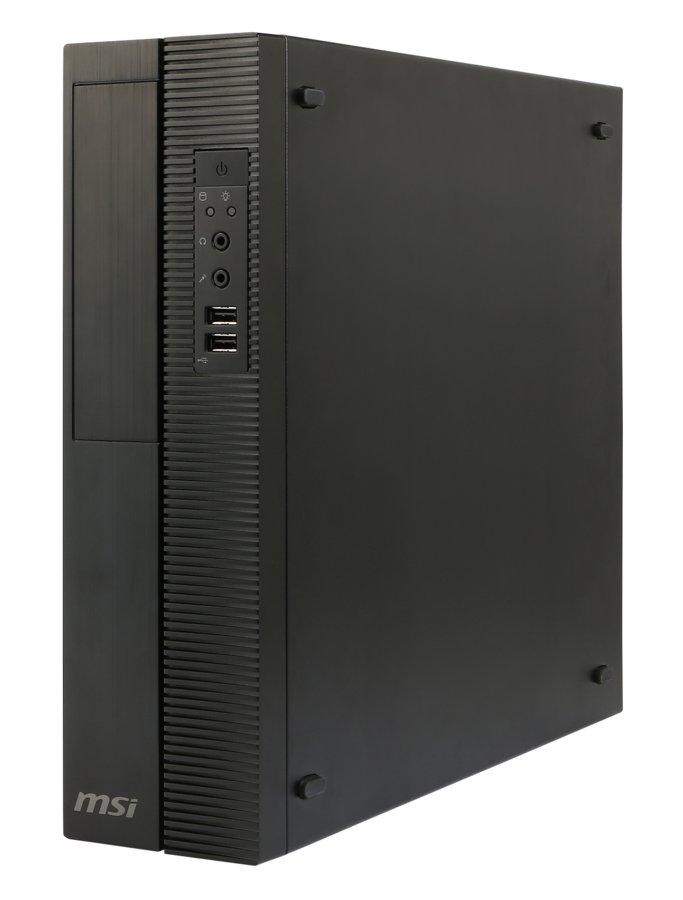 MSI C/PC/300W/PROBOX 130