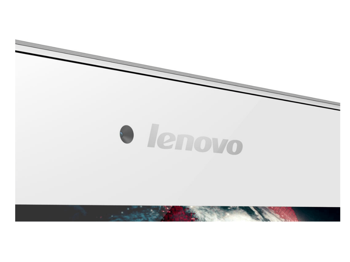 Revisão técnica de Lenovo Tab 2 A10-70L | Foto Classificação