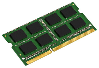 Memoria Ram - KINGSTON KVR16LS11/8BK/1600/DDR3L