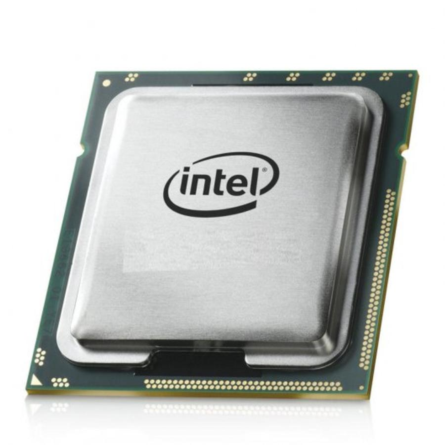 Procesador - Intel Core i7-6700K (Overclock) 4.0Ghz, 8 MB, 4 núcleos