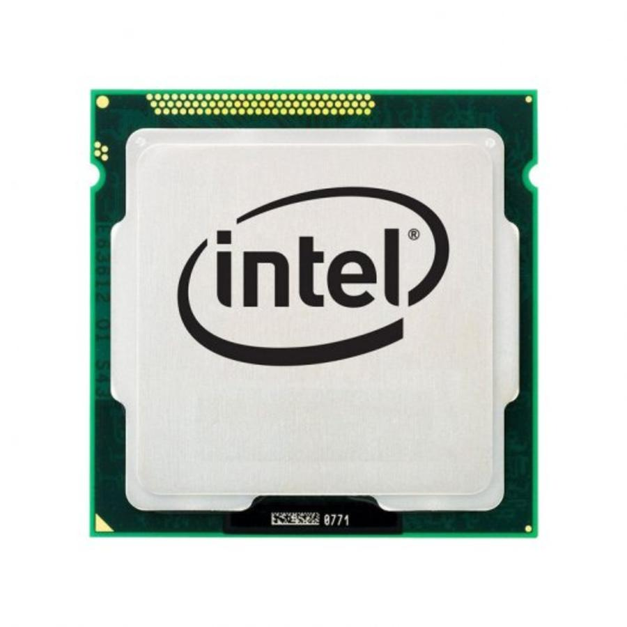 Procesador - Intel Core i7-6700K (Overclock) 4.0Ghz, 8 MB, 4 núcleos