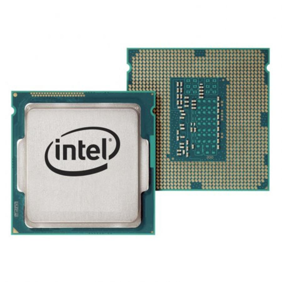 Procesador - Intel Core i7-6700K (Overclock) 4.0Ghz, 8 MB, 4 núcleos