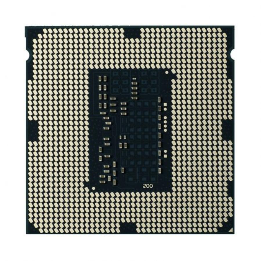 Procesador - Intel Core i7-6700K (Overclock) 4.0Ghz, 8 MB, 4 núcleos