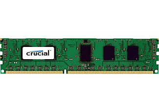 Memoria Ram - CRUCIAL CT102472BD160B/8GB/1600/DDR3L