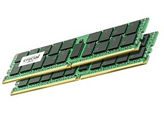 Memoria Ram - CRUCIAL CT32G4LFQ4213/32GB/2133/DDR4