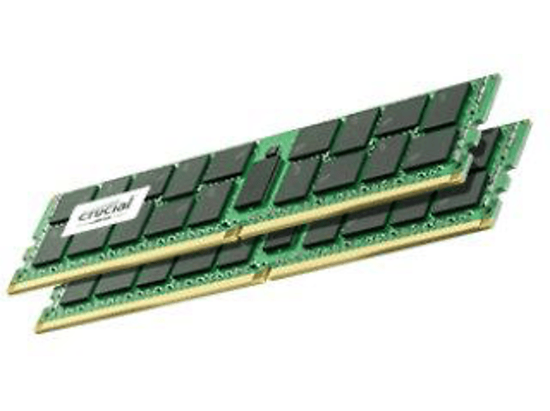 Memoria Ram | CRUCIAL CT32G4LFQ4213/32GB/2133/DDR4