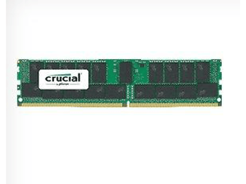 Memoria Ram | CRUCIAL CT32G4RFD4213/32GB/2133/DDR4