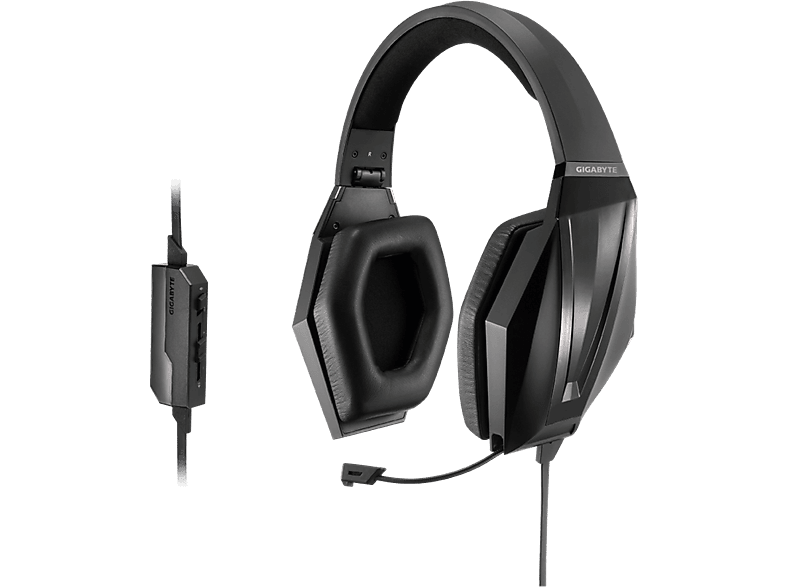 Auriculares gaming  Combo LogitechG G435 SE + Ratón gaming G305 SE  LIGHTSPEED, Bluetooth/USB, PC/Mac, PS/Nintendo, Multiplataforma, Micrófono,  Blanco