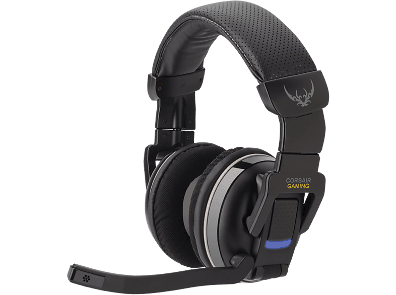 Auriculares gaming | Corsair H2100 Greyhawk